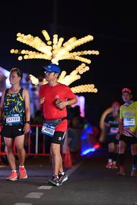 BIB: 
                            <button type="button" onclick="openModal(23546173)" class="btn btn-primary btn-sm float-right btn-popup" data-toggle="modal" data-target=".modal-high-quality">
                        <i class="fas fa-shopping-cart"></i> Add to Cart
                    </button>
                                            <button type="button" onclick="isThisMe(23546173, true)" class="btn btn-success btn-sm float-right btn-popup btn-isme hidden" data-toggle="tooltip" data-placement="bottom" title="นี่คือรูปของคุณใช่ไหม คลิกที่นี่เพื่อเอาเข้าอัลบั้ม">
                        <i class="fas fa-plus"></i> Add to album
                    </button>
                    <button type="button" onclick="isThisMe(23546173, false)" class="btn btn-warning btn-sm float-right btn-popup btn-isnotme hidden">
                        <i class="fas fa-ban"></i> Remove from album
                    </button>